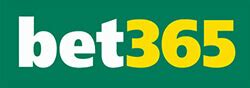 Bet365 bonus benvenuto fino a 100€, ecco come .